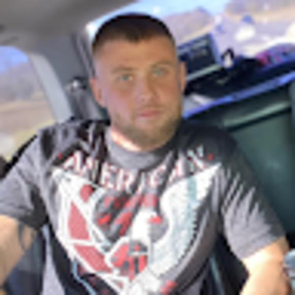 davidhaskell89